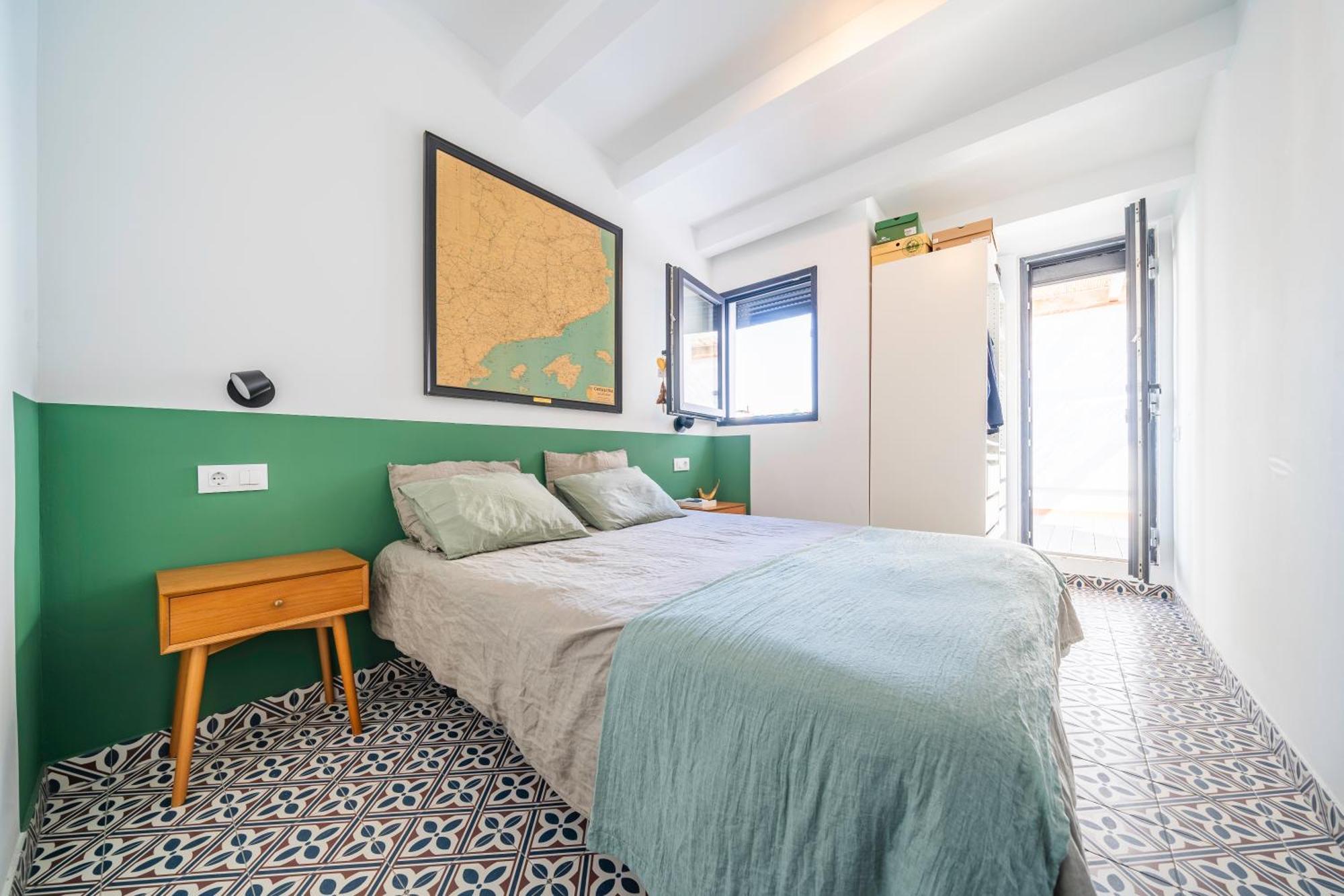 Can Martinez Calella Beach Boutique Apartment Exterior foto